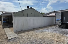 34405542