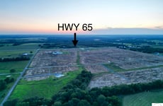 34409967
