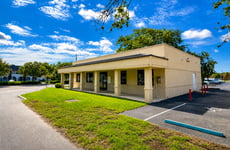34437629