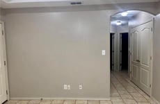 34413972