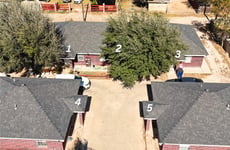 34414039