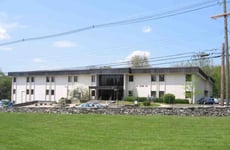 34415139