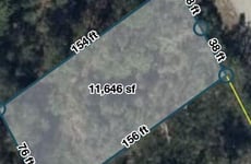 34415933