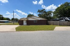 34418887