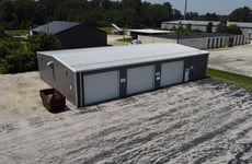 34419064