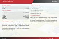34421450