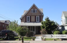 34425193
