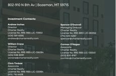 34430145