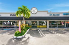 34435839