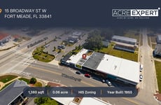 34452879