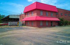 34607485