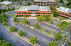 34454797