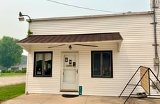 34457069