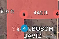 34459768