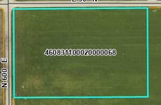 34460719