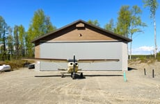 34467484