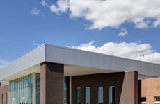 34468135