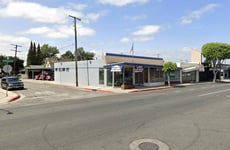 34469868