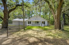 34471785