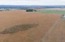 34485628