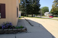 34490676