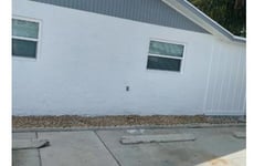 34490919