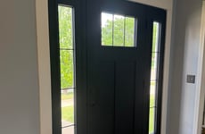 34494754