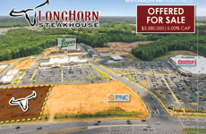 34495296