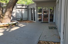 34496314