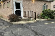 34516847