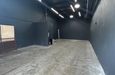 34497310
