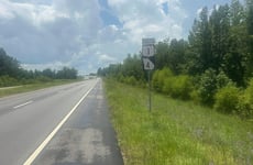 34498267