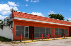 34502247
