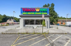34505510
