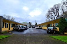 34508560