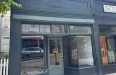34511170