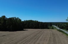 34511316
