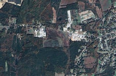 34511461