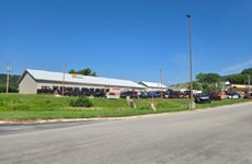 34514707