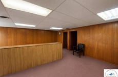 34514754