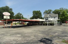 34515052
