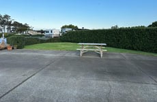 34515688