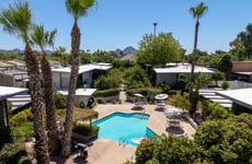 34516386