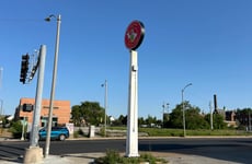 34516327
