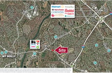 34519813