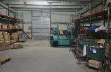 34520455