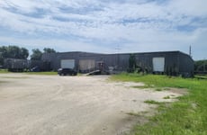 34520454