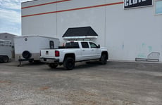 34525511