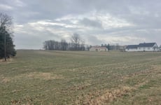 34527730