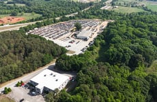 34529263